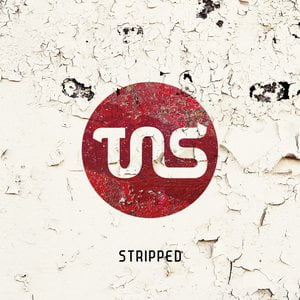 Stripped