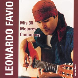 Mis 30 Mejores Canciones