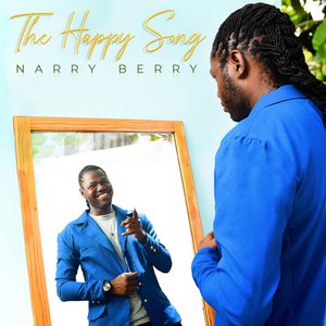 The Happy Song