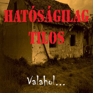 Valahol