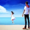 Dreams