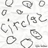 Circles