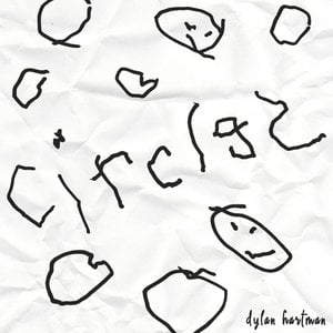 Circles