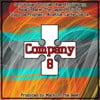 Company 8
