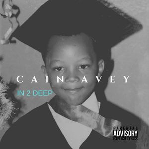 In 2 Deep