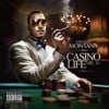 Casino Life: Mr. 16