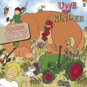 Meine Hits