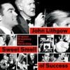 Sweet Smell of Success (Original Broadway Cast Recording)