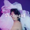 Dreamgirl