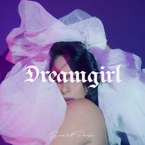 Dreamgirl