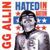Hated in The Nation