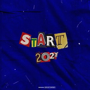 Start 2027