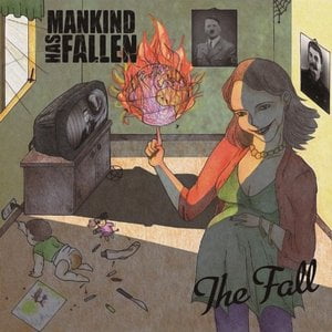 The Fall