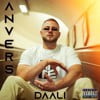 Anvers