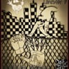 RAGE Tha EP
