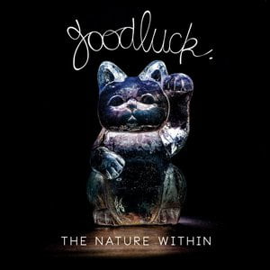 The Nature Within The Nature Within
