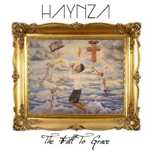 The Fall To Grace