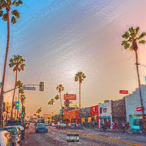 CALIFORNIA