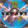 Mechanical Resonance