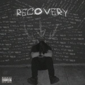 recovery