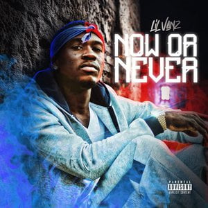 Now or Never