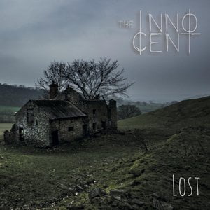 Lost