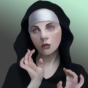 Corpus Delicti