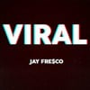 Viral