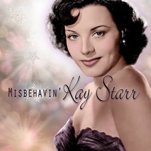 Misbehavin'
