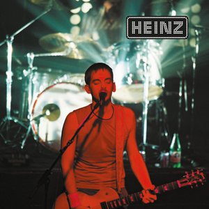 Live in Mexico