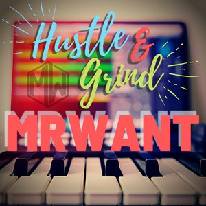 Hustle & Grind