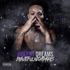Violent Dreams Beautiful Nightmares