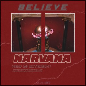 Believe