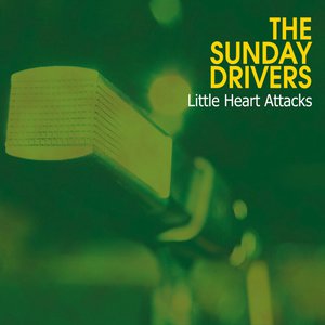 Little Hearts Attacks
