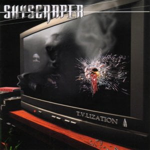 T.V.Lization, Pt. 2 (Remaster)