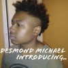 Introducing...