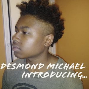 Introducing...