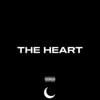 The Heart