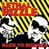Back to Bizznizz