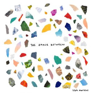 The Space Between