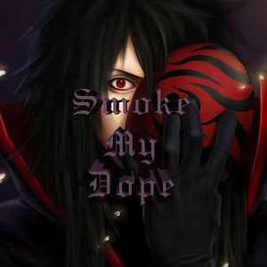 Smoke My Dope