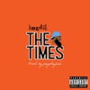 The Times