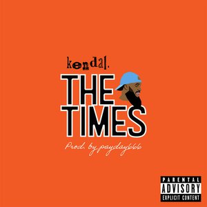 The Times