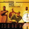 HIStory: Our Place in His Story