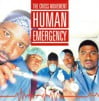 Human Emergency