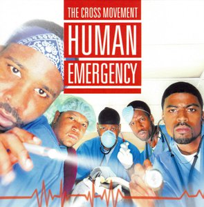 Human Emergency