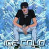 IceCold