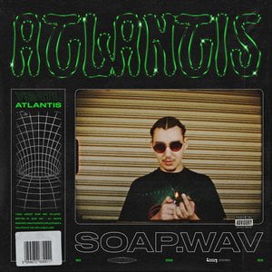 Atlantis