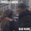 Bad Name