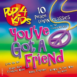 Puff The Magic Dragon Lyrics By The Countdown Kids Puff The Magic Dragon Lyrics By The Countdown Kids